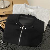 cms/erpbt/backend/web/uploads/erp/collection/images/Men Clothes/XINBAIHUI/EN0226825/img_b/EN0226825_img_b_3